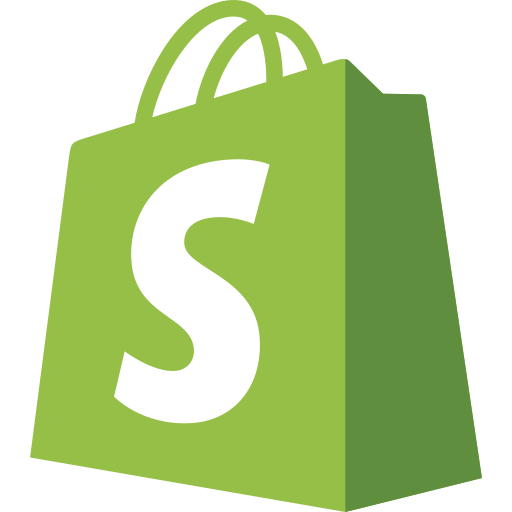 shopyfy